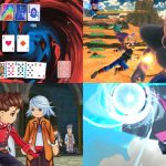 nintendoswitch-sale-20240828-308188-header
