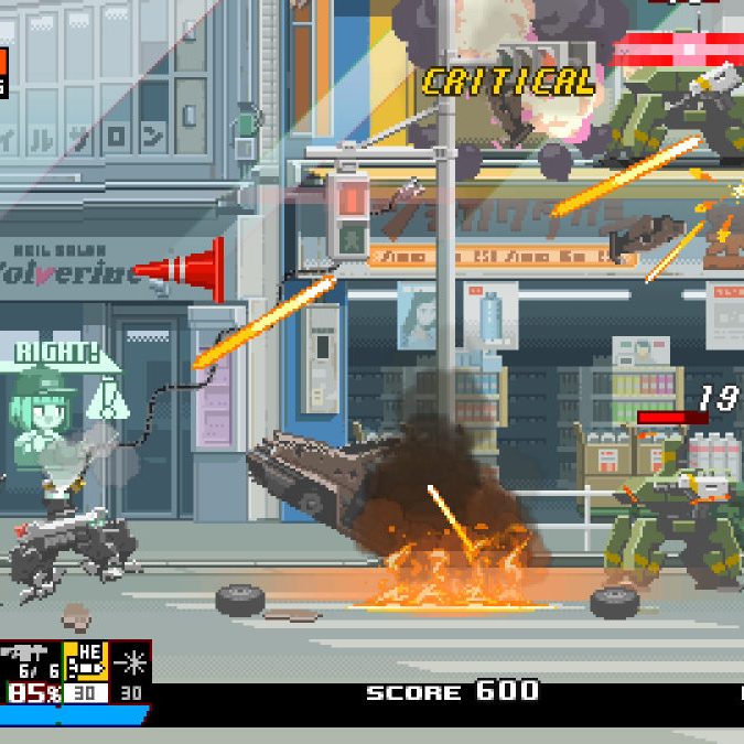 nitro-express-20240808-305064-