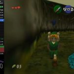 ocarina-of-times-20240802-304165-header