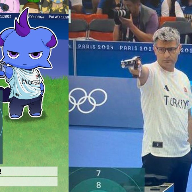 olympic-shooting-20240803-