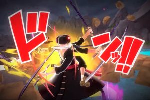 onepiece-bountyrush-20240820-306555-header