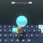 onthekeyboard-20240829-308327-header