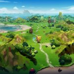 openworld-catquest3-20240809-305276-header