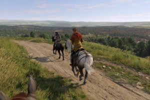 openworld-kingdomcomedeliverance2-20240815-305882-header