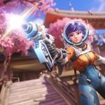 overwatch2-20240821-306996-header