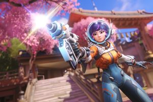 overwatch2-20240821-306996-header