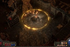 path-of-exile-2-20240821-306948-header