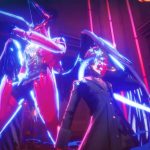 persona-3-episode-aegis-20240821-306917-header2