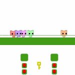 pico-park-2-20240827-308005-header