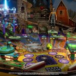 pinballfx-goatsimulator- 