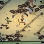 pixyda-20240831-308650-HEADER01