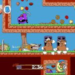 pizzatower-20240828-308214-