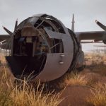 plane-graveyard-simulator-20240813-305577-header