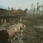 post-apocalypse-track-sim-dust-and-diesel-deadland-delivery-20240802-304209-header