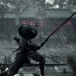 ps5-pc-phantombladezero-20240805-304512-header