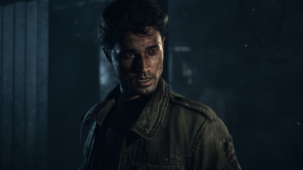 残酷ホラー『Until Dawn -惨劇の山荘-』PS5/PC版、10月4日発売へ