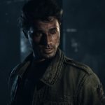 ps5-pc-untildawn-20240814-305814-header