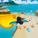 pvp-survival-faaastpenguin-20240821-307105-header