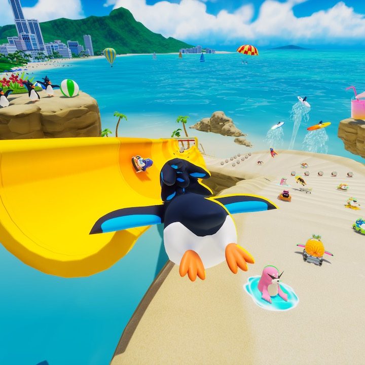 pvp-survival-faaastpenguin-