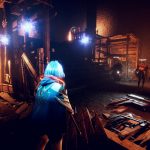pvpve-dungeon-stalkers-20240808-304990-header