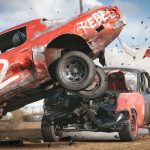 race-game-wreckfest-2-20240803-304247-header