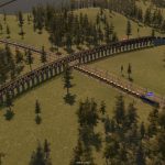 railroad-corporation-20240817-306173-header