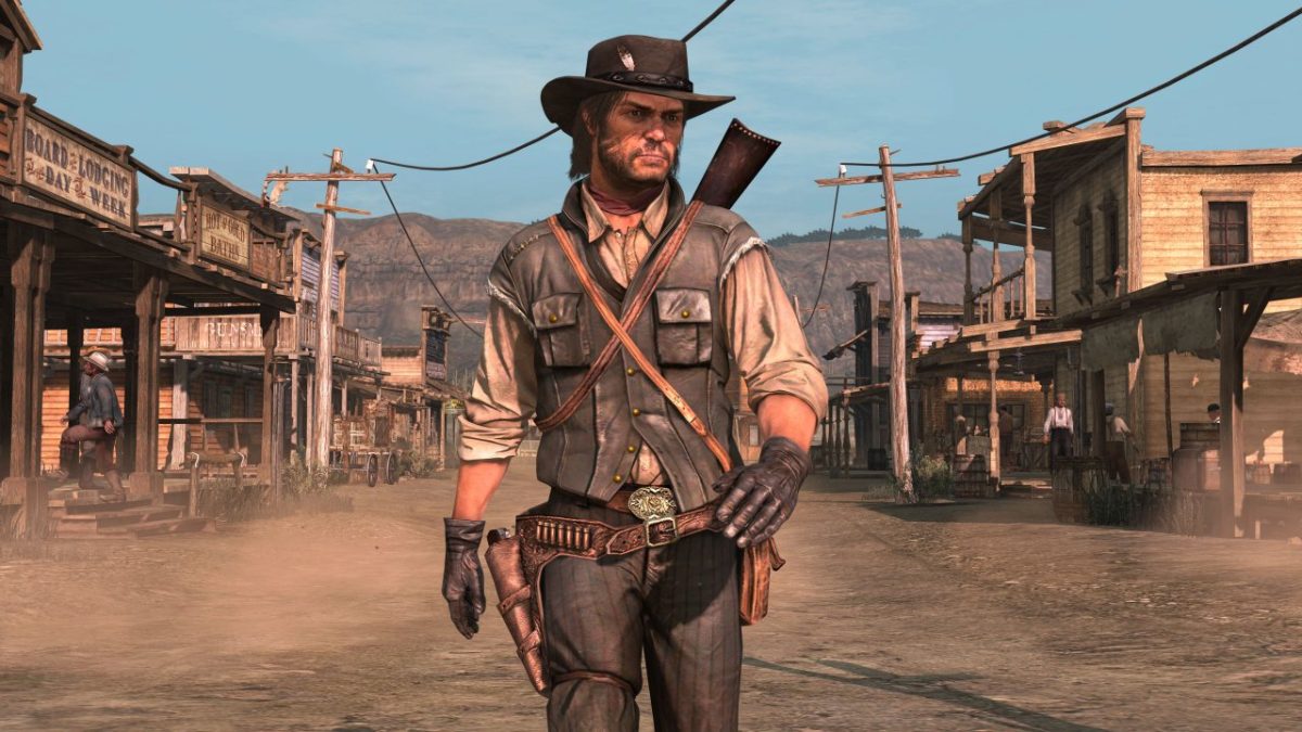 reddeadredemption-20240813-