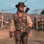 reddeadredemption-20240813-305620-header