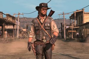 reddeadredemption-20240813-305620-header