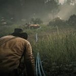reddeadredemption2-20240806-304613-header