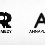 remedy-20240830-308487-header