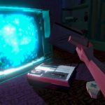 retro-horror-story-20240826-307764-header