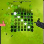 reversi-20240809-305262-header