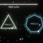 rhythmgame-polylylyrhythm-20240829-308391-header