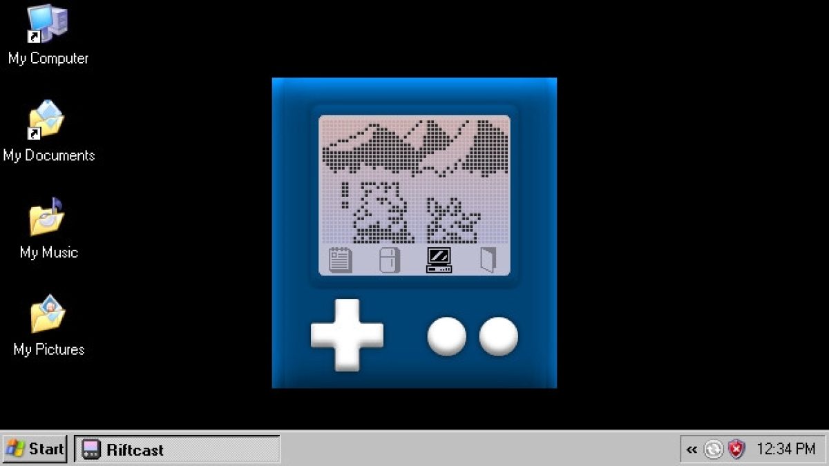 riftcast-desktop-20240826-
