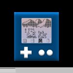riftcast-desktop-20240826-307731-header2