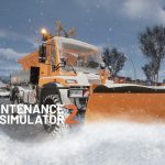 roadmaintencesimulator2-20240816-306116-header