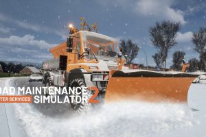 roadmaintencesimulator2-20240816-306116-header