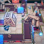 roguelike-gunnerchan-20240812-305465-header