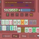 roguelike-mahjong-aotenjo-20240805-304525-header
