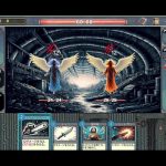 roguelike-underworld-20240809-305179-header