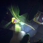 roguelite-feedthedeep-20240823-307338-header