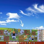 ながら農業放置ゲーム『Rusty’s Retirement』30万本以上売れていた。“デスクトップ下半分”を使うユニークなコンセプトがSNS上でバズり、現代ユーザーのニーズも満たす rustys-retirement-20240828-308175-header-1