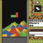 sand-tetris-sandtrix-20240817-306248-header