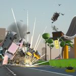 sandbox-turbodismount2-20240809-305187-header