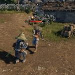sengokudynasty-20240824-307575-header