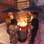 sf-detective-sim-shadows-of-doubt-20240813-305555-header