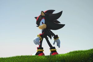 shadowthehedgehog-20240830-308543-header