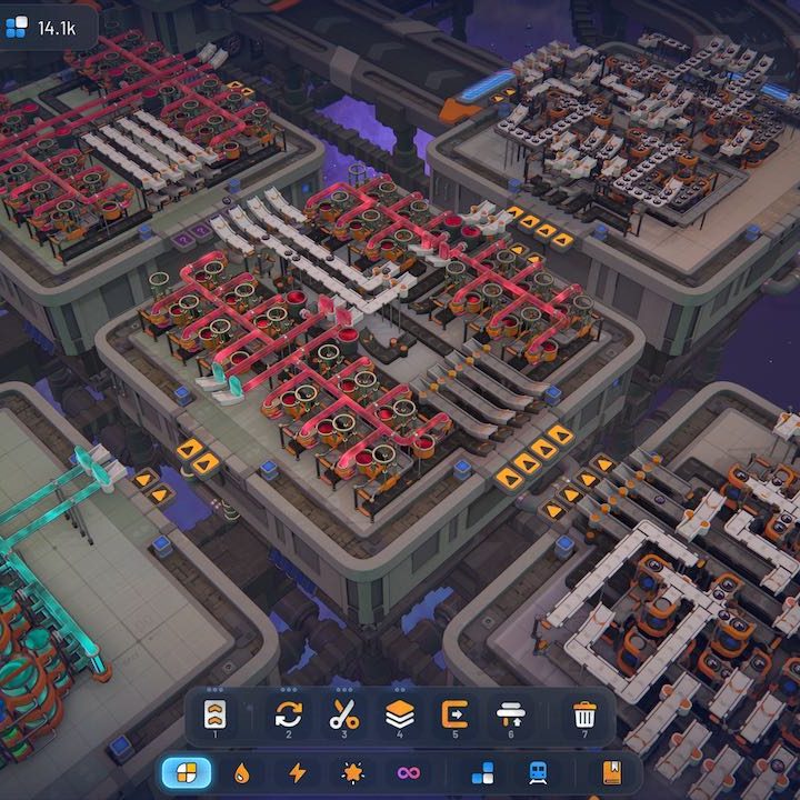 shapez-2-20240816-306081header