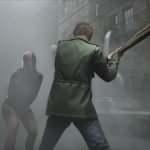 silenthill2-20240807-304845-header